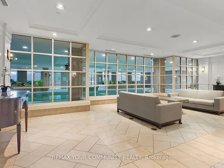 710 Humberwood Blvd #303 — Photo 23