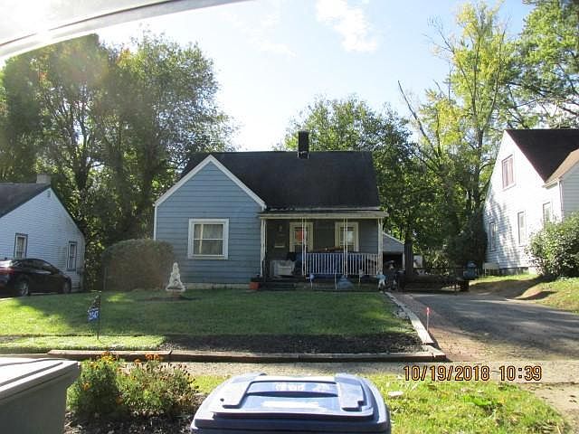1st image of 2347 Vendome Dr S