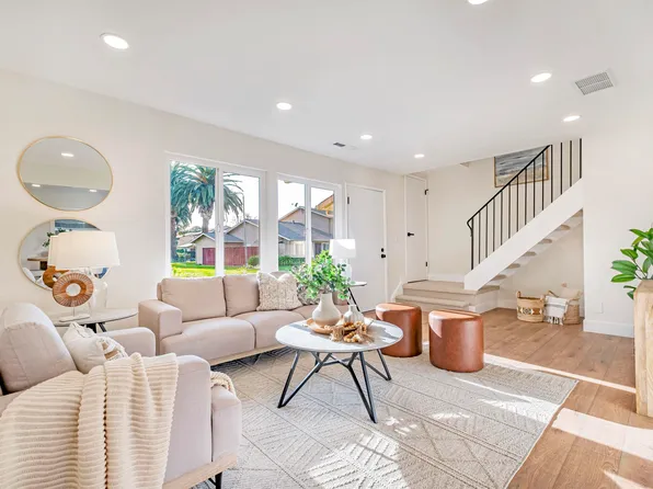 4546 Bartolo Ter, Fremont, CA 94536