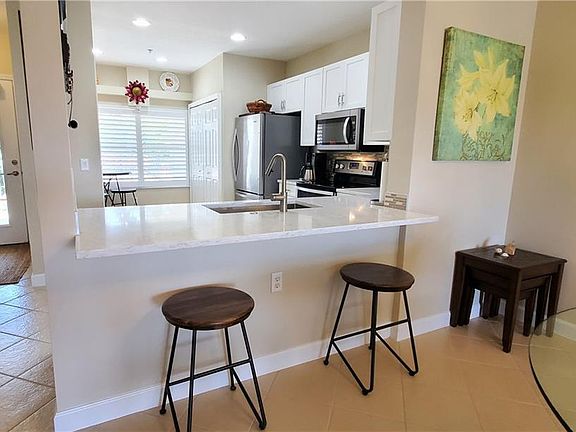 4th image of 3021 Driftwood WAY #3108