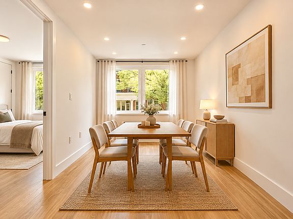 3rd image of 177 Rochester Ave #1F