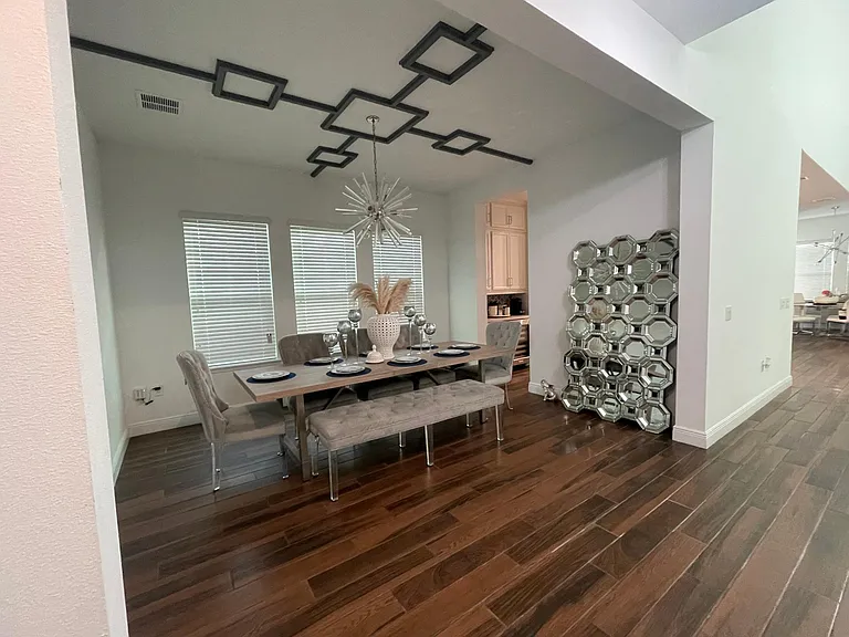 3419 Stonewyck St — Photo 10