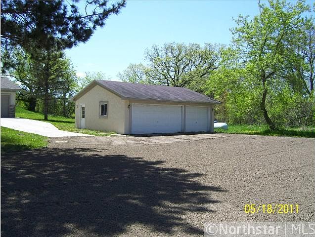 2nd image of 31874 Zest St NE