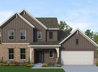285 Pine Bark Dr, Buda, TX 78610