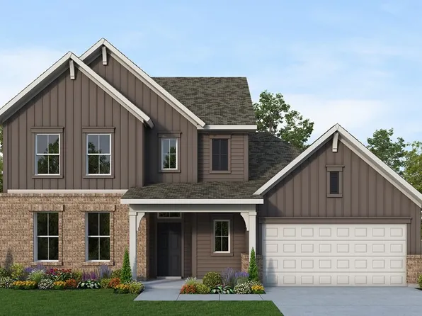 285 Pine Bark Dr, Buda, TX 78610