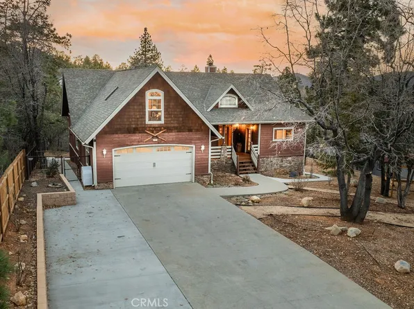 1629 Angels Camp Rd, Big Bear City, CA 92315