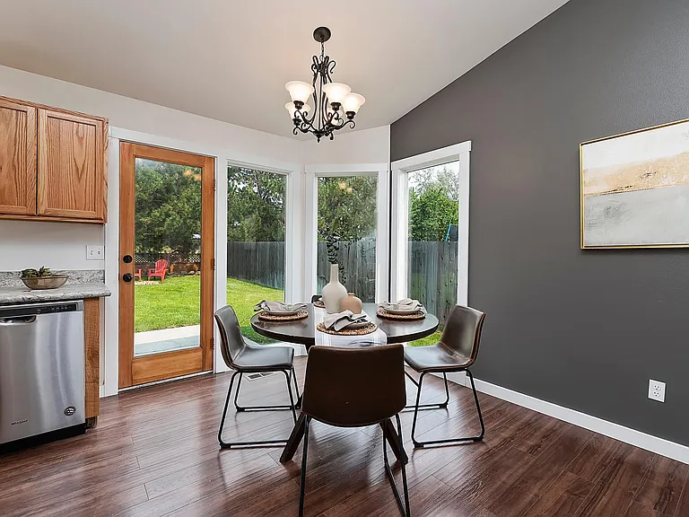 5898 S Rockrose Pl — Photo 13