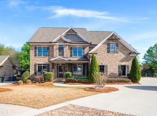 315 Slate Ct, Buford, GA 30518