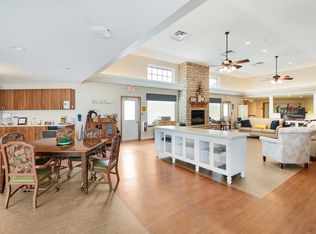 1201 Livingston Ln #S6J07JXMX, Xenia, OH 45385