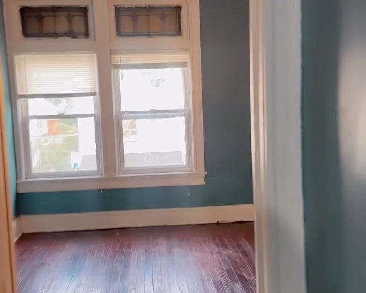 45 S Welles St #45 — Photo 27