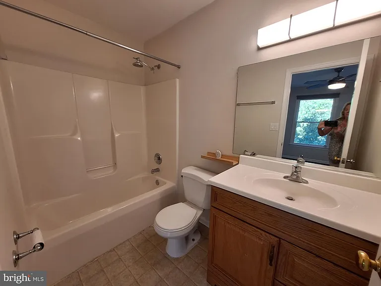 21 Stonewall Ct — Photo 28