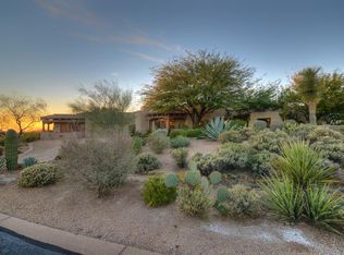 39288 N 104th Pl, Scottsdale, AZ 85262
