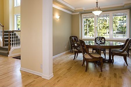 4th image of 7306 116th Ave NE