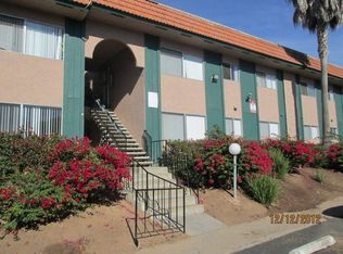 1419 Tobias Dr #9, Chula Vista, CA 91911