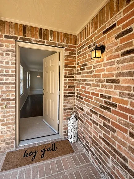 3 bed, 1507 sqft, $2,195 — Photo 2