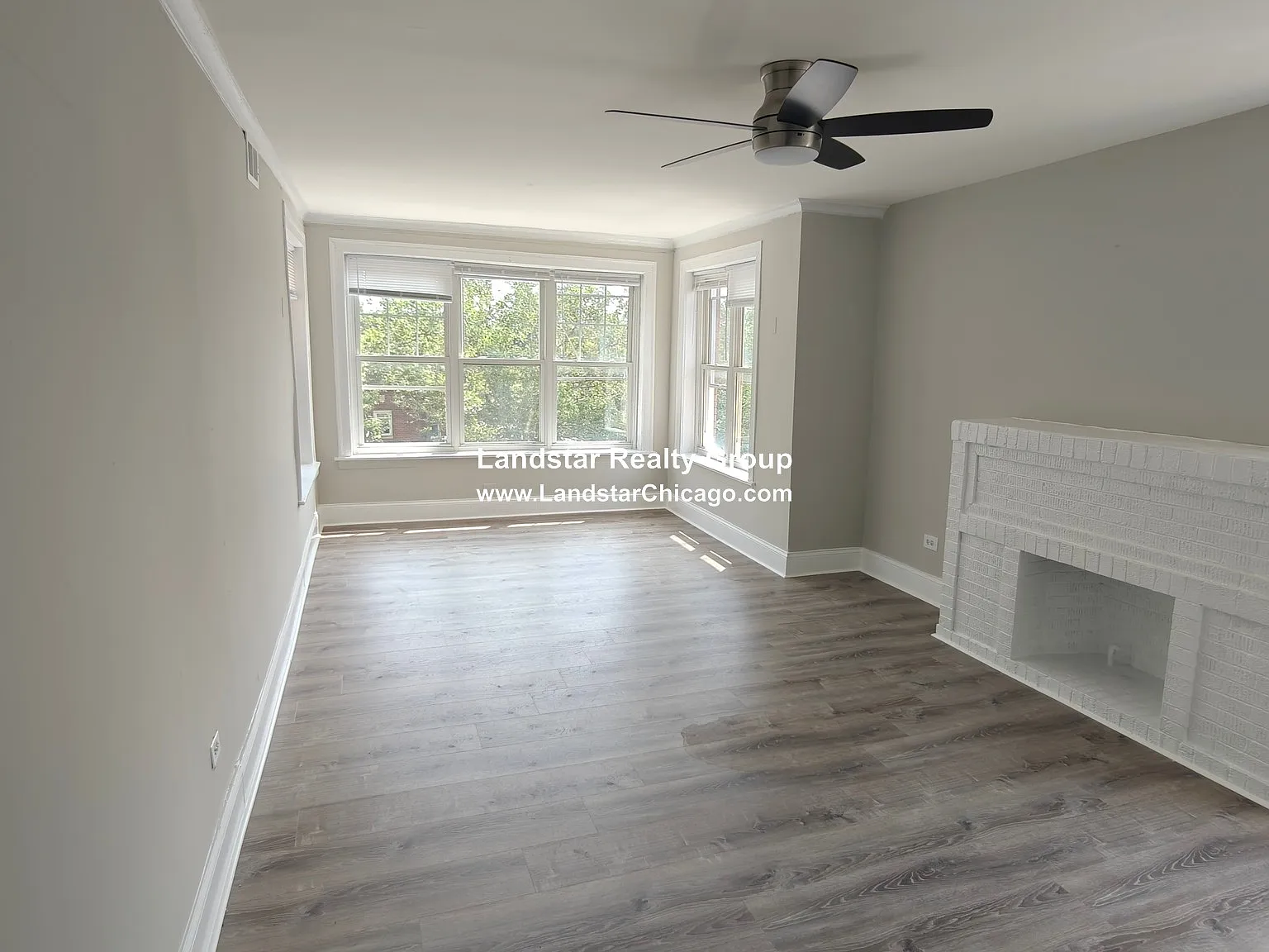 2 bed, 1100 sqft, $1,695 — Photo 4