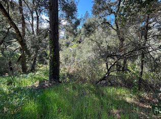 0 Marion Ave, Ben Lomond, CA 95005