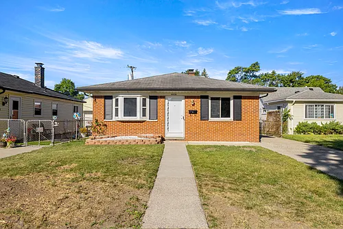 4638 Gertrude St Photo 1