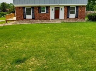 2317 Haymaker Rd, Monroeville, PA 15146