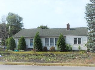 812 Main St, Haverhill, MA 01830