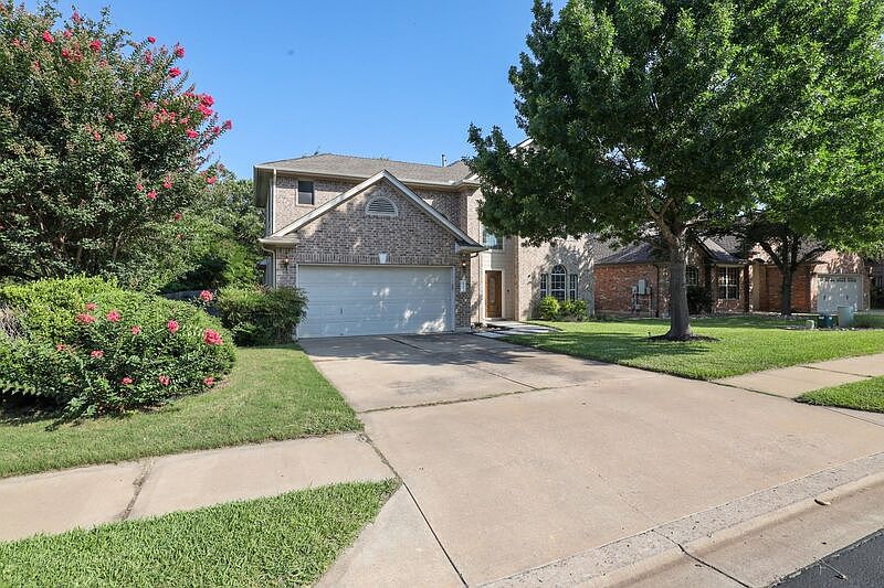 1st image of 3700 Harvey Penick Dr