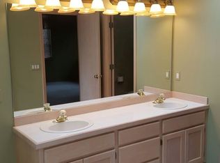 110 Hildreth St, Bangor, ME 04401