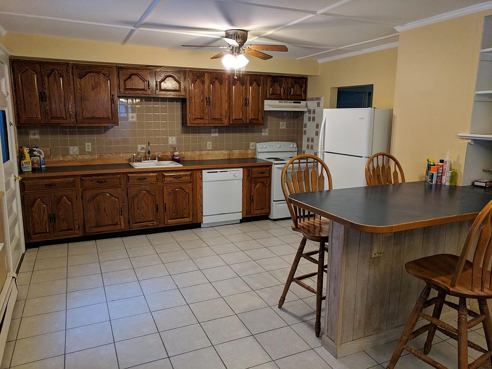 1st image of 44 N Tessier St #1
