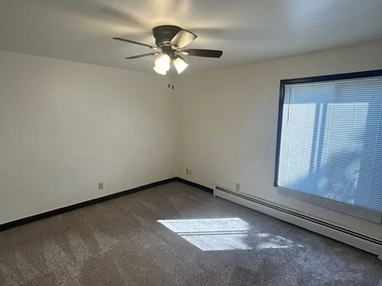 1700ehar — Photo 5