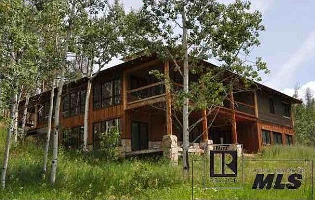2nd image of 32935 Maverick Way