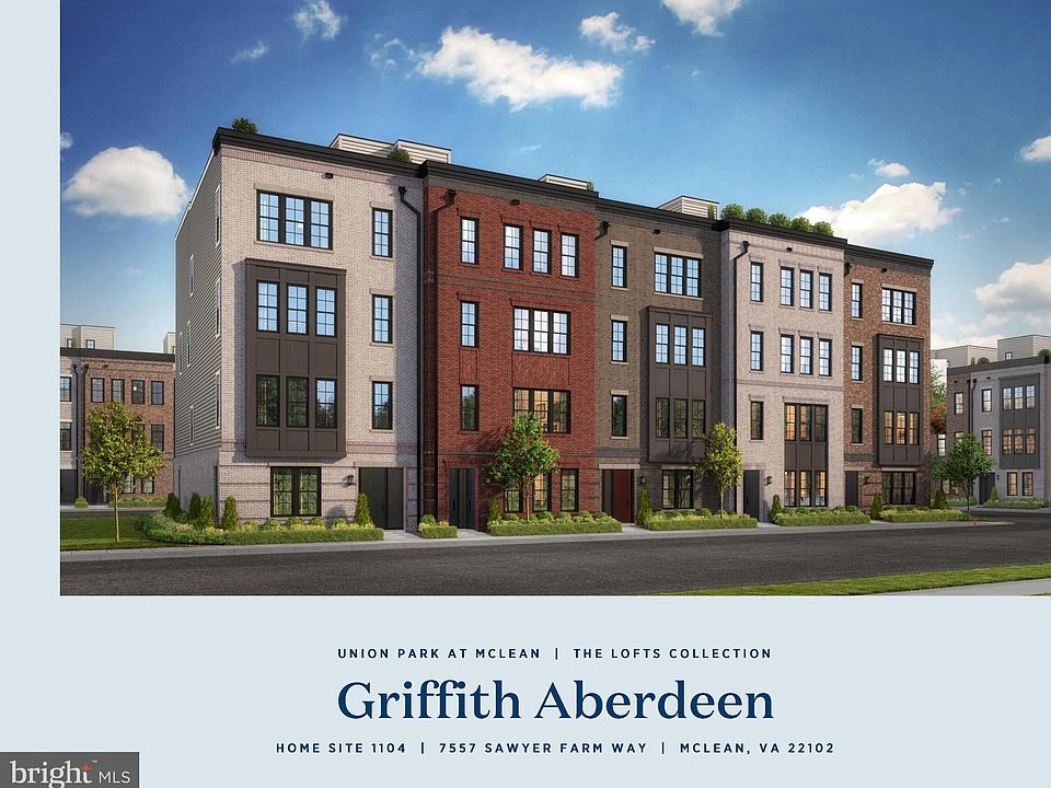 1st image of 7557 Sawyer Farm Way
