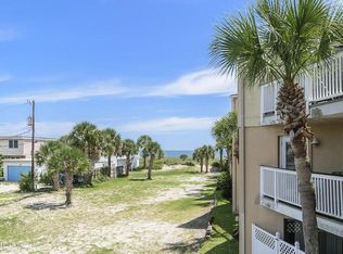 2836 Coastal Hwy, Saint Augustine, FL 32084