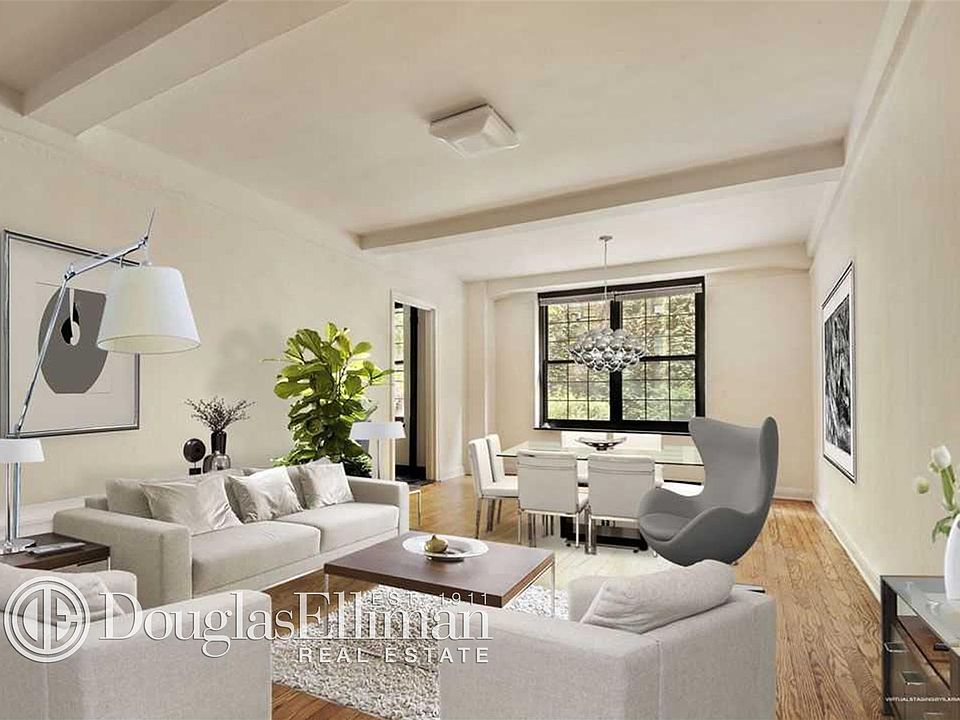 2nd image of 420 W 24th St APT 17A