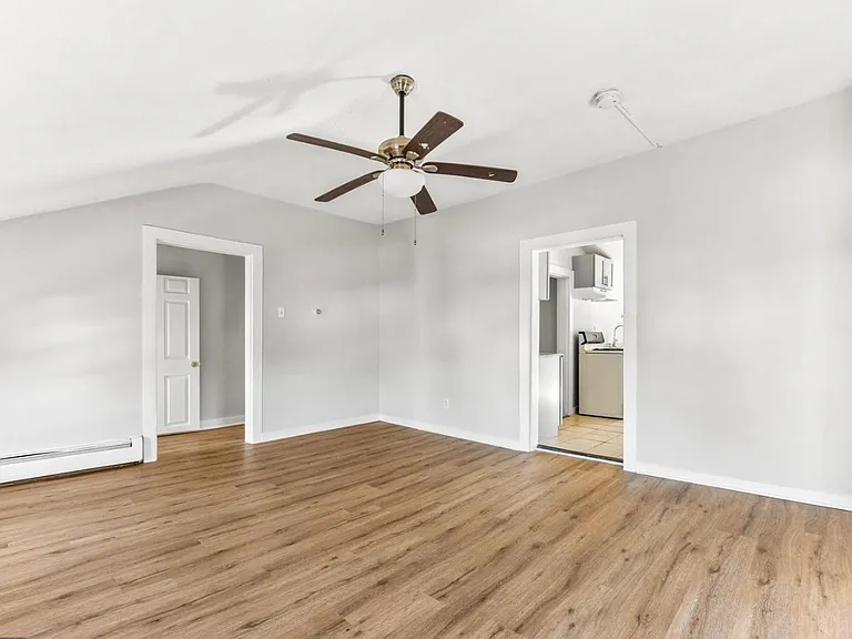 3245 York St #3 — Photo 2