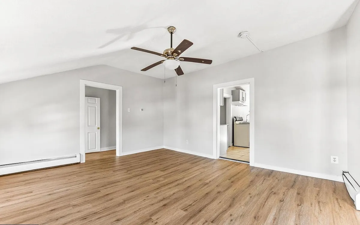 Building Photo - 3245 York St #3