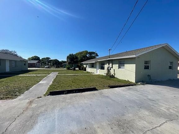 3rd image of 1205 Avenue K #A