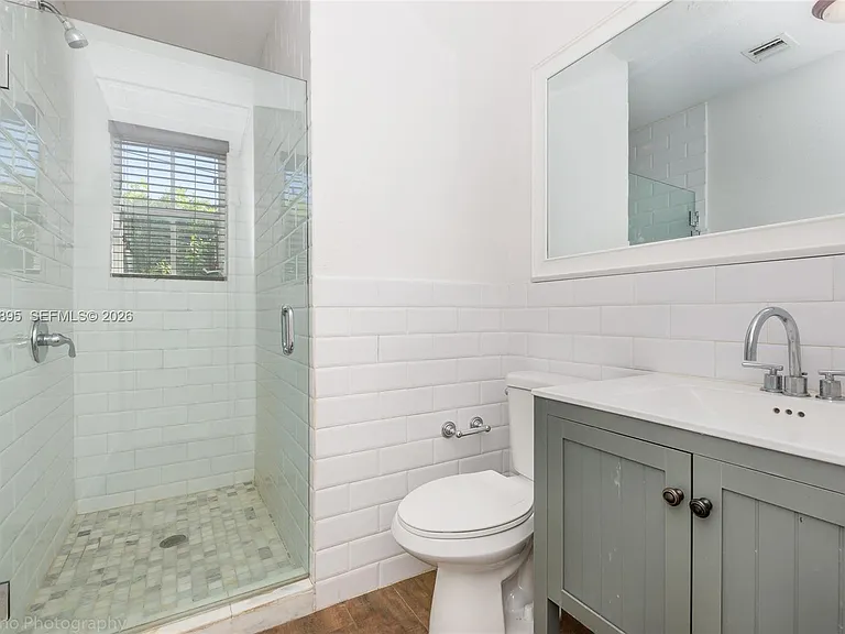 228 SW 23rd Rd #FRONT — Photo 29