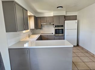 435 W 1250 S, Bountiful, UT 84010