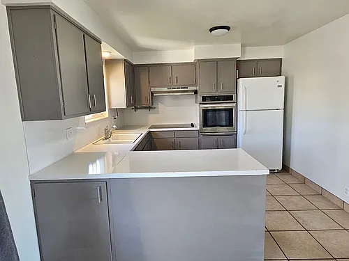 435 W 1250 S Photo 1