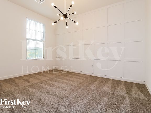 5th image of 17538 W Villa Hermosa Ln