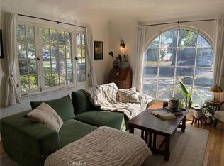 4333 Beatty Dr, Riverside, CA 92506