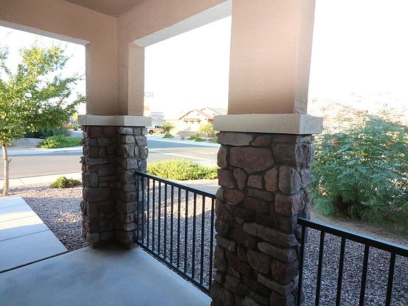 5th image of 40907 W Pryor Ln