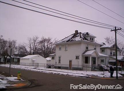 1st image of 900 Kammer Ave