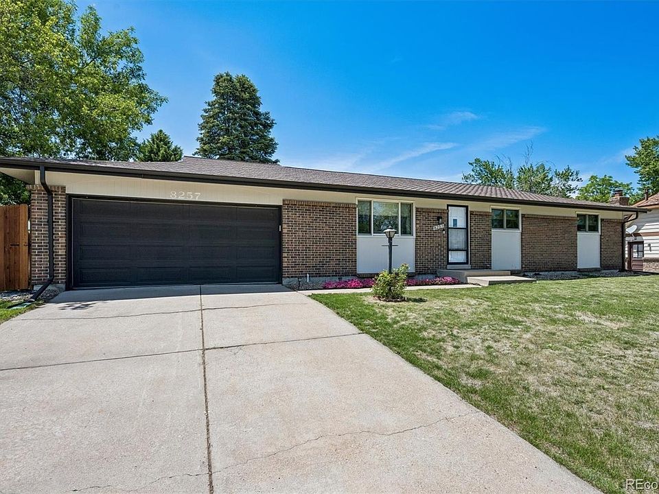 1st image of 8257 Yarrow Court