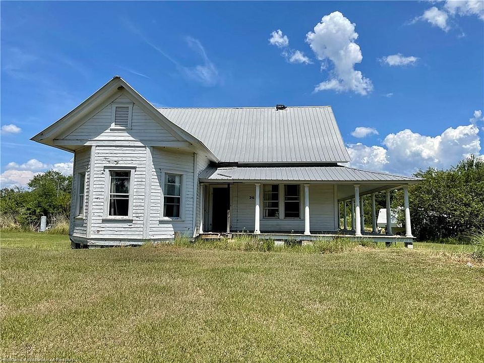 1st image of 1776 Doc Lindsey Rd