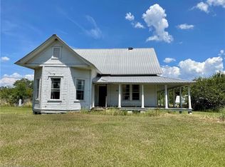 1776 Doc Lindsey Rd, Fort Meade, FL 33841
