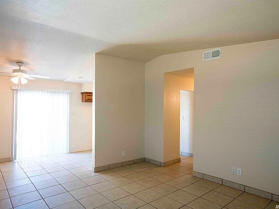 5th image of 9109 Caywood Dr