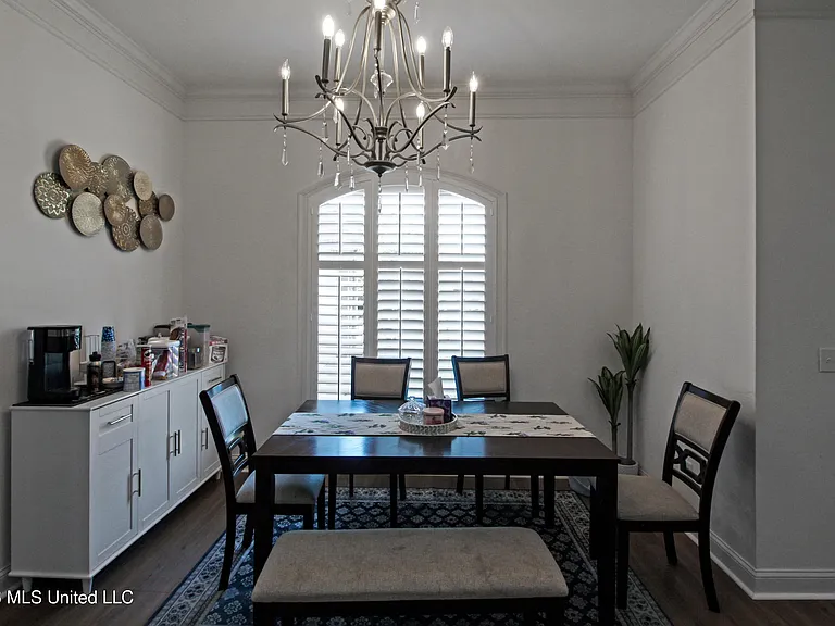 183 Tradition Pkwy — Photo 8