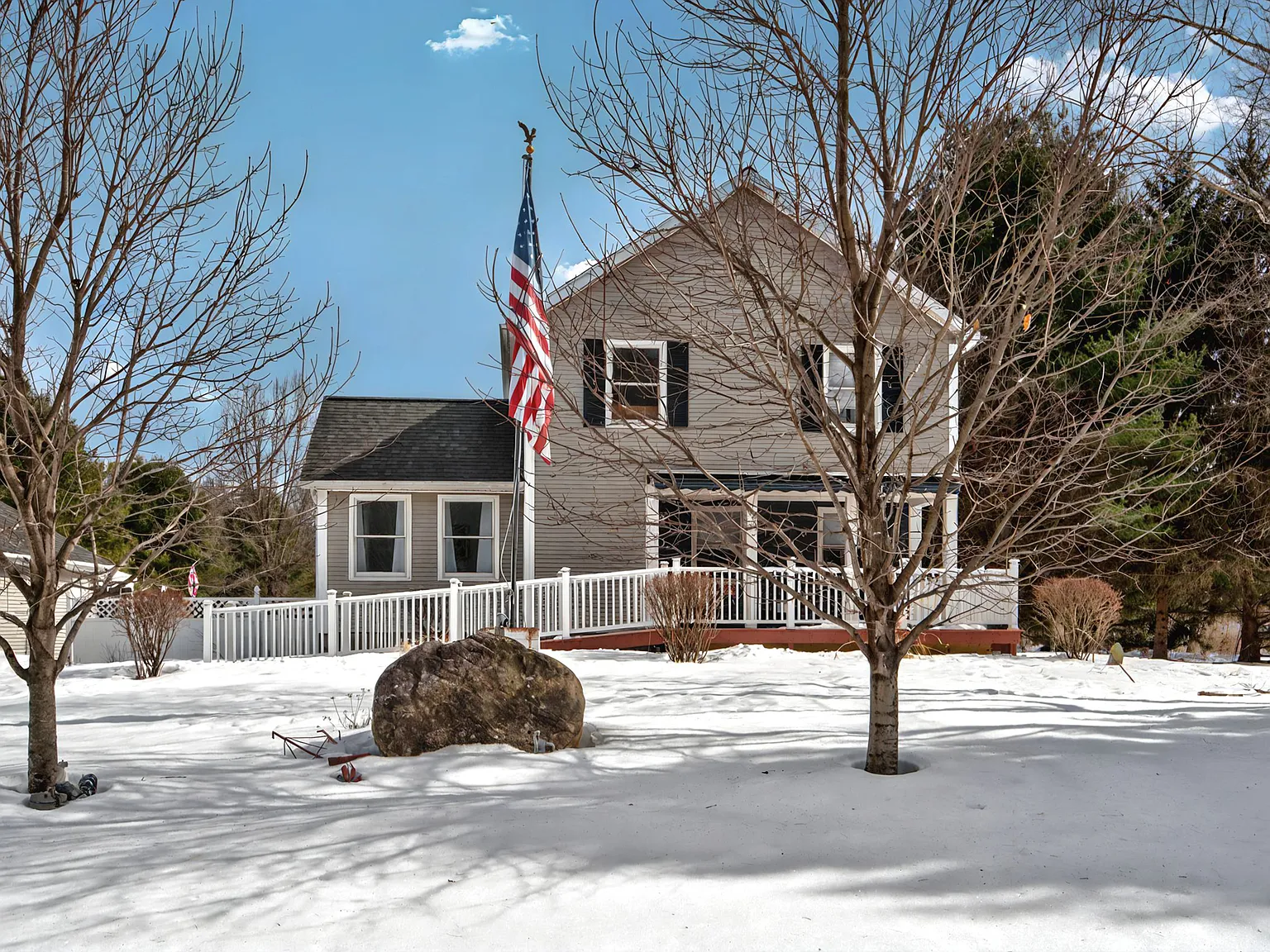 179 Northern Pines Rd — Photo 2