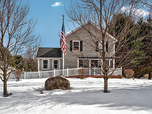 2nd image of 179 Northern Pines Rd