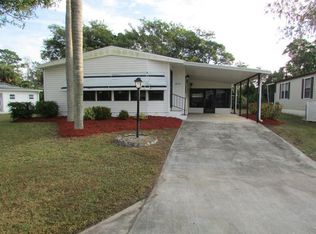 8171 Buckthorn Cir, Port Saint Lucie, FL 34952